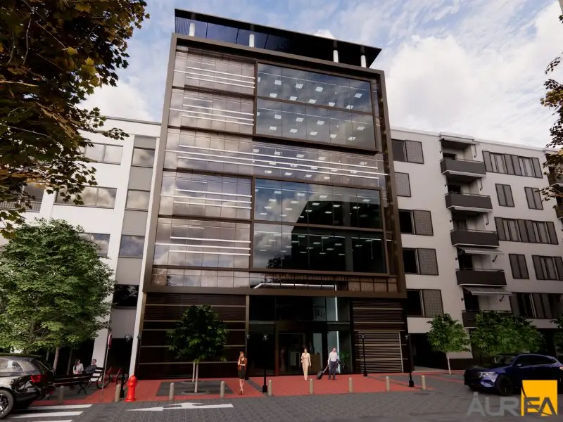 EC en Miraflores Intro 01